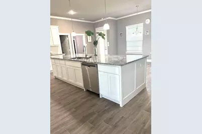 1326 Azure Pearl Trail, Saint Paul, TX 75098 - Photo 7