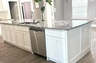 1326 Azure Pearl Trl, Saint Paul, TX 75098 - Photo 7