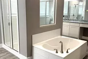 1326 Azure Pearl Trl, Saint Paul, TX 75098 - Photo 19