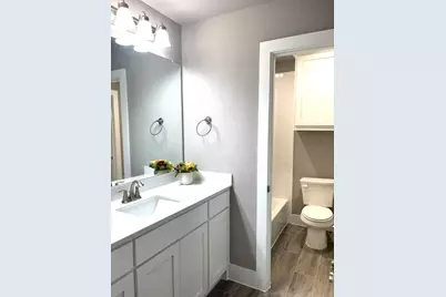 1326 Azure Pearl Trail, Saint Paul, TX 75098 - Photo 27