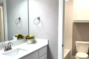 1326 Azure Pearl Trl, Saint Paul, TX 75098 - Photo 27