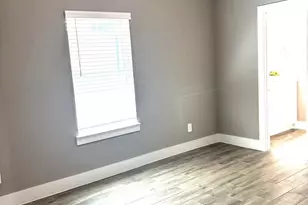 1326 Azure Pearl Trl, Saint Paul, TX 75098 - Photo 27