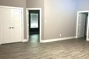 1326 Azure Pearl Trl, Saint Paul, TX 75098 - Photo 13