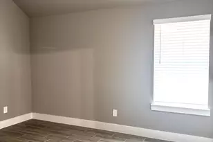 1326 Azure Pearl Trl, Saint Paul, TX 75098 - Photo 25