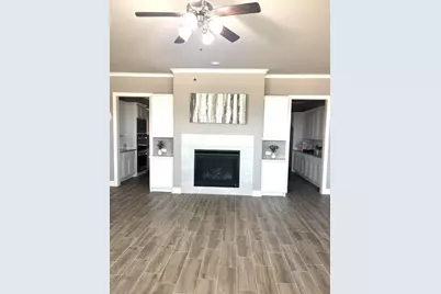 1326 Azure Pearl Trail, Saint Paul, TX 75098 - Photo 5