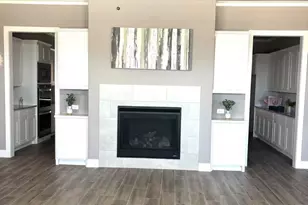 1326 Azure Pearl Trl, Saint Paul, TX 75098 - Photo 5