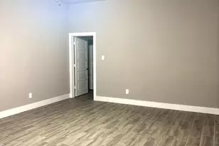 1326 Azure Pearl Trl, Saint Paul, TX 75098 - Photo 13