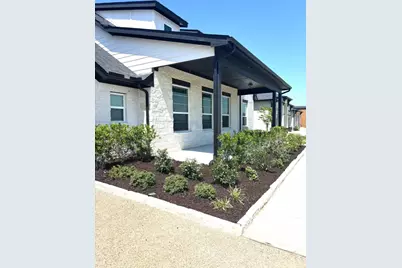 1326 Azure Pearl Trail, Saint Paul, TX 75098 - Photo 31