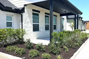 1326 Azure Pearl Trl, Saint Paul, TX 75098 - Photo 31