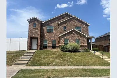 1925 Timber Oaks Drive, Garland, TX 75040 - Photo 1