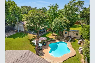 1936 Edgewood Drive, Irving, TX 75060 - Photo 1