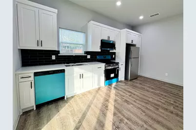 3300 Stevens Street, Greenville, TX 75401 - Photo 11