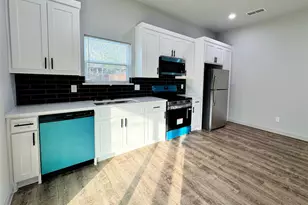 3300 Stevens St, Greenville, TX 75401 - Photo 11