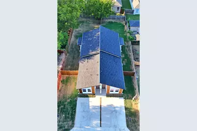 3300 Stevens Street, Greenville, TX 75401 - Photo 39