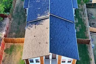 3300 Stevens St, Greenville, TX 75401 - Photo 39