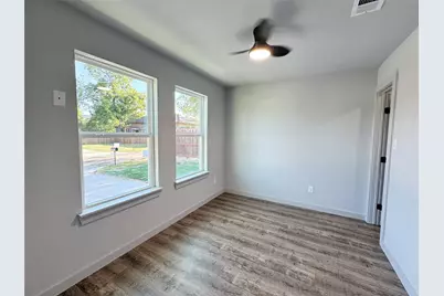 3300 Stevens Street, Greenville, TX 75401 - Photo 25