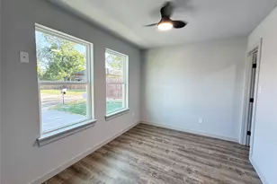 3300 Stevens St, Greenville, TX 75401 - Photo 25