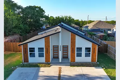 3300 Stevens Street, Greenville, TX 75401 - Photo 3