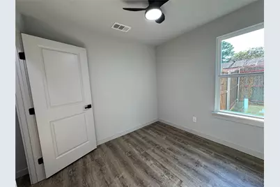 3300 Stevens Street, Greenville, TX 75401 - Photo 7