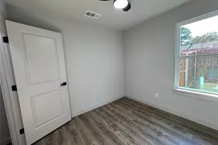 3300 Stevens St, Greenville, TX 75401 - Photo 7