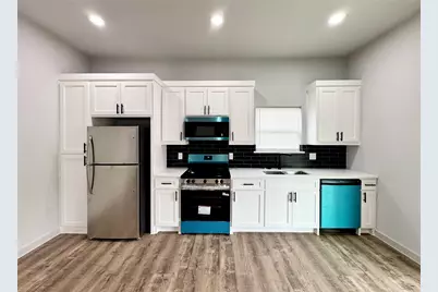 3300 Stevens Street, Greenville, TX 75401 - Photo 13