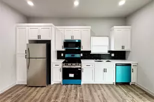 3300 Stevens St, Greenville, TX 75401 - Photo 13