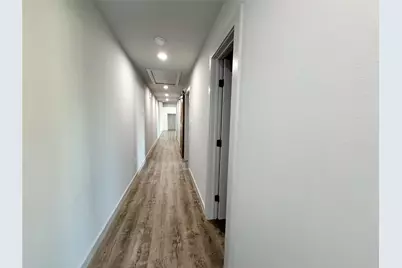 3300 Stevens Street, Greenville, TX 75401 - Photo 5