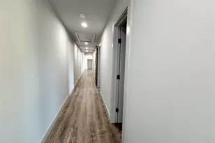 3300 Stevens St, Greenville, TX 75401 - Photo 5