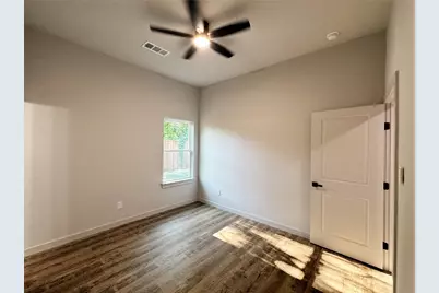 3300 Stevens Street, Greenville, TX 75401 - Photo 29