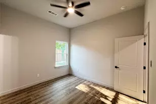 3300 Stevens St, Greenville, TX 75401 - Photo 29