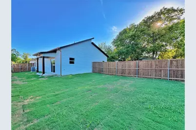 3300 Stevens Street, Greenville, TX 75401 - Photo 35