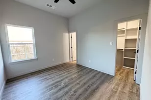 3300 Stevens St, Greenville, TX 75401 - Photo 21