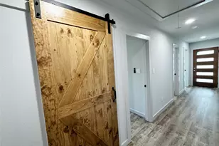 3300 Stevens St, Greenville, TX 75401 - Photo 17