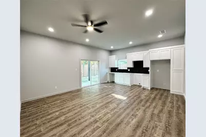 3300 Stevens Street, Greenville, TX 75401 - Photo 33