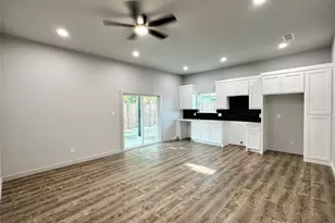 3300 Stevens St, Greenville, TX 75401 - Photo 33