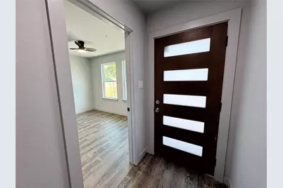 3300 Stevens Street, Greenville, TX 75401 - Photo 9