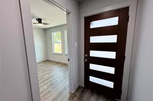 3300 Stevens St, Greenville, TX 75401 - Photo 9