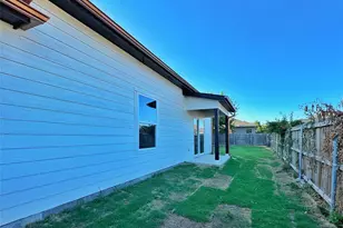 3300 Stevens St, Greenville, TX 75401 - Photo 37