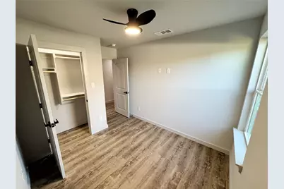 3300 Stevens Street, Greenville, TX 75401 - Photo 15