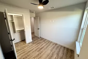 3300 Stevens St, Greenville, TX 75401 - Photo 15