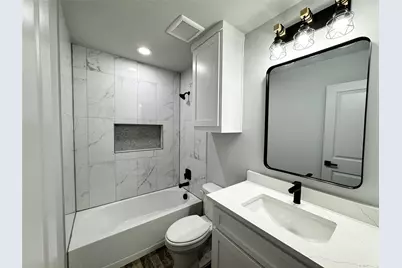 3300 Stevens Street, Greenville, TX 75401 - Photo 19