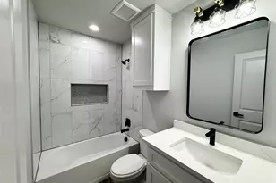 3300 Stevens St, Greenville, TX 75401 - Photo 19