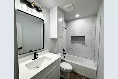 3300 Stevens Street, Greenville, TX 75401 - Photo 31