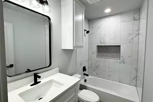 3300 Stevens St, Greenville, TX 75401 - Photo 31