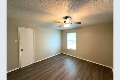 219 Fry Street #12, Denton, TX 76201 - Photo 17