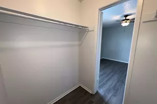 219 Fry St, Denton, TX 76201 - Photo 15