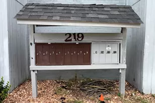 219 Fry St, Denton, TX 76201 - Photo 3