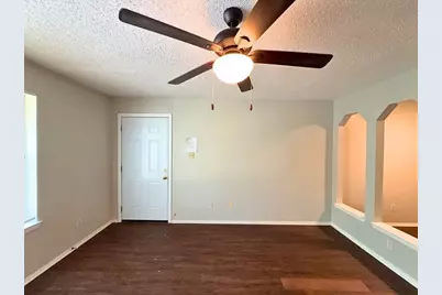 219 Fry Street #12, Denton, TX 76201 - Photo 5
