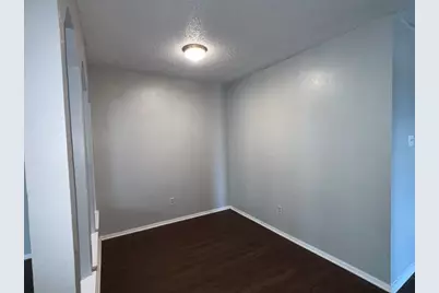 219 Fry Street #12, Denton, TX 76201 - Photo 9