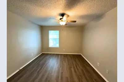 219 Fry Street #12, Denton, TX 76201 - Photo 15